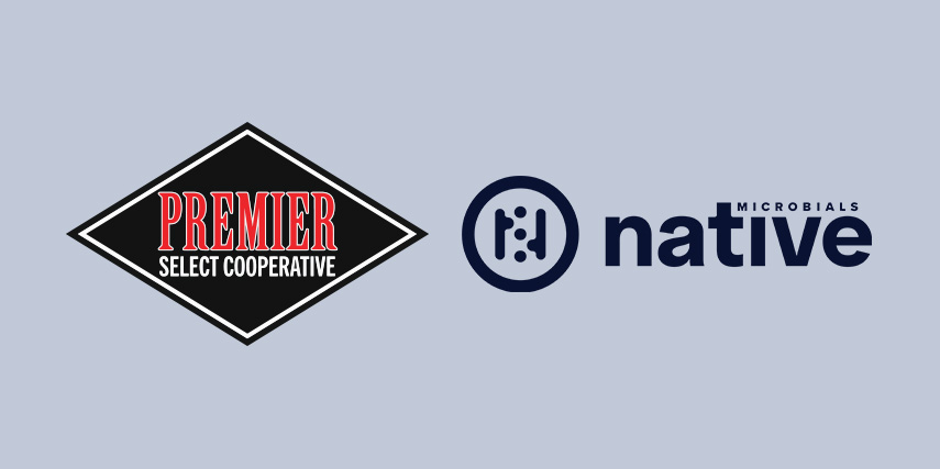 Premier Select Sires Partnership