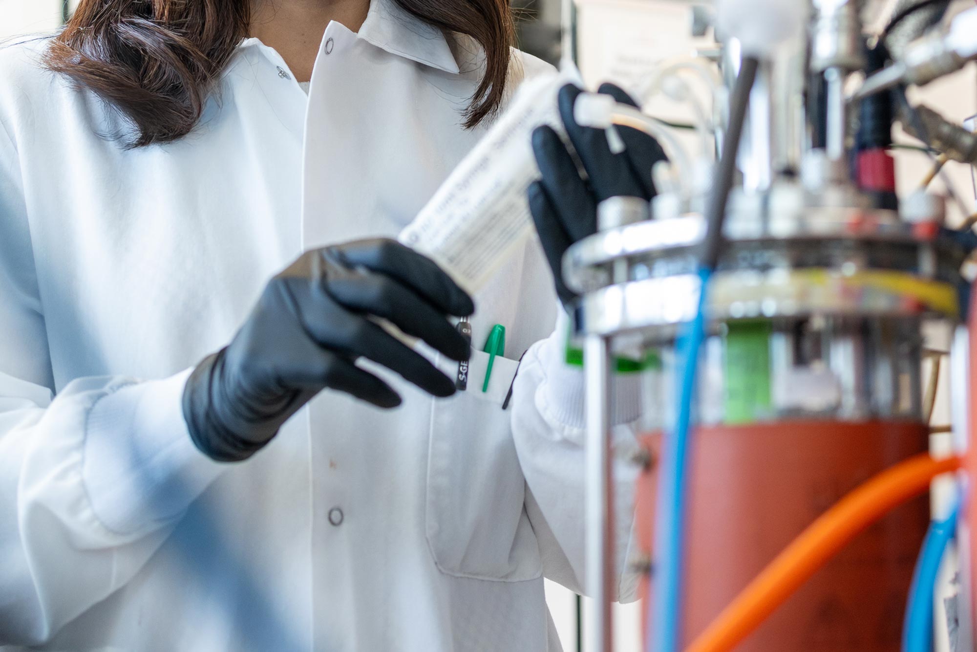 Native Microbials 11