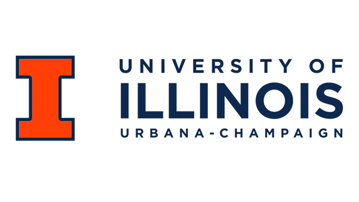University of Illinois Logo