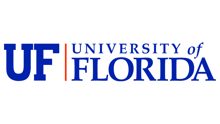 University of Florida Logo